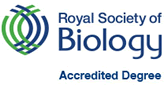 rsob-accredited-164x85