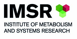IMSR Logo