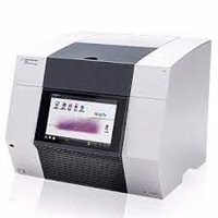 Agilent Aria MX Real Time PCR
