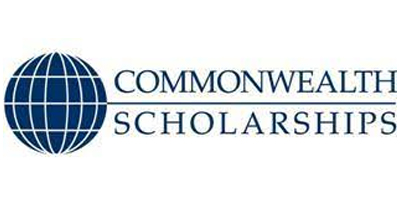 commonwealth-scholarships