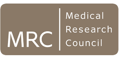 medical-research-council