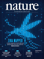 nature-cover-june15-2017