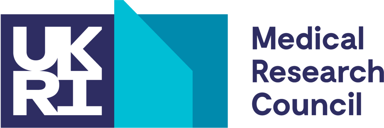 MRC Logo 2020
