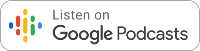 google_podcasts_badge@8x_200