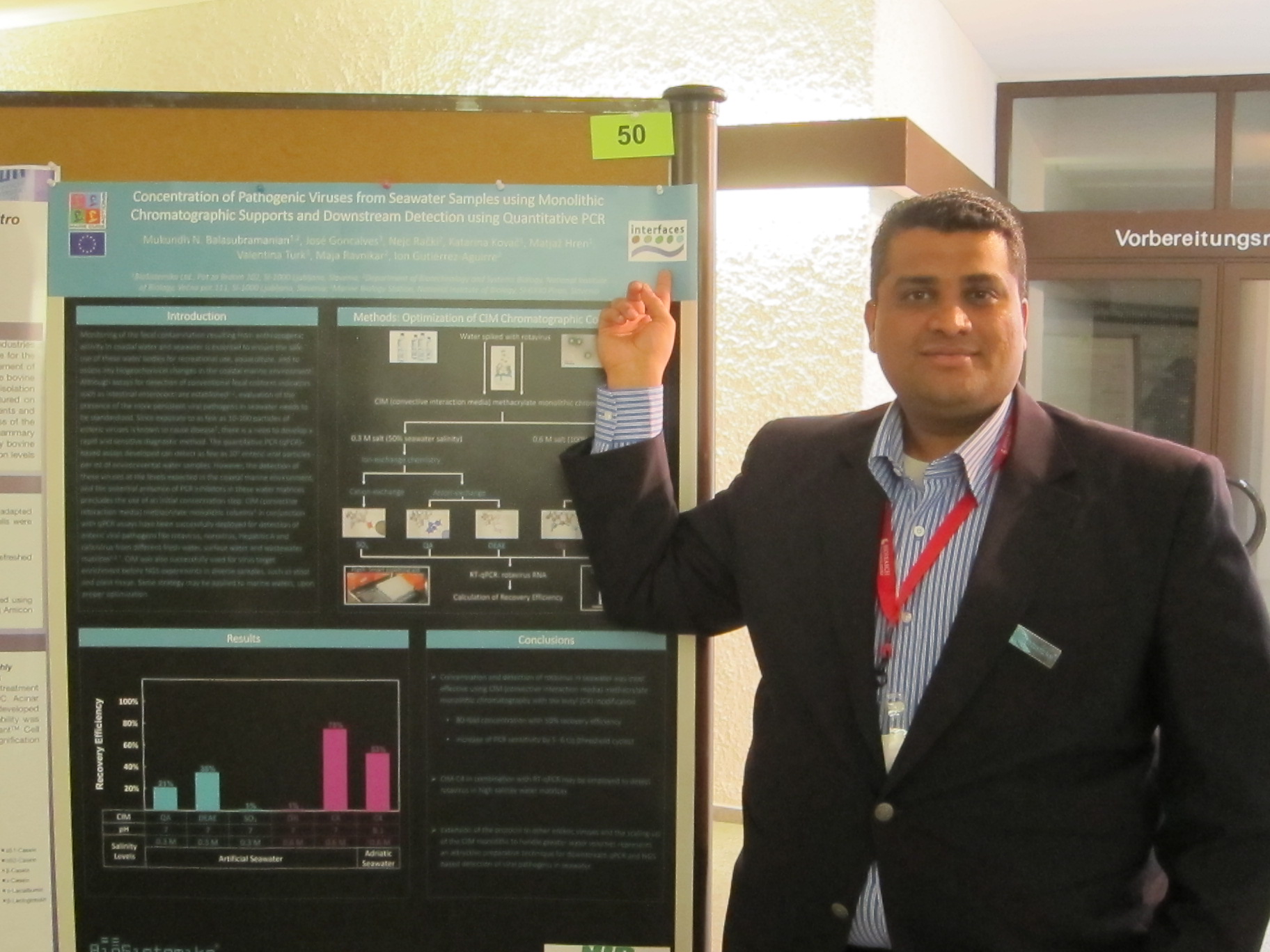 Muk_Poster2