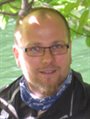 StefanKrause