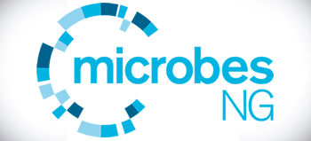 microbesNG350x160