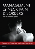 book-manag-neck-pain