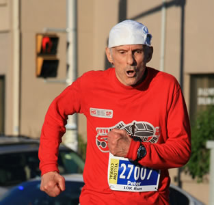 older-man-running