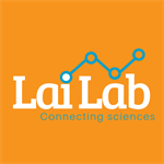 LaiLab logo
