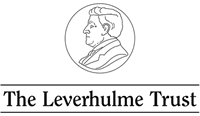 The Leverhulme Trust - logo