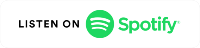 spotify-podcast-badge-wht-grn-660x160_200