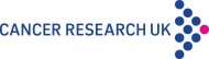 Cancer Research UK main logo