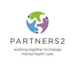 Partners2 logo
