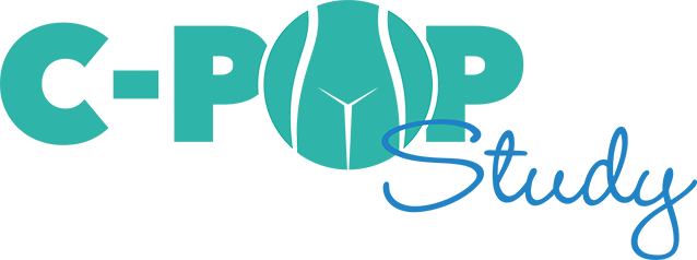 CPOP Study logo