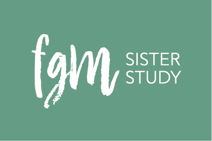FGM Sister Study