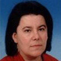 Katerina Stavriki 200x200px