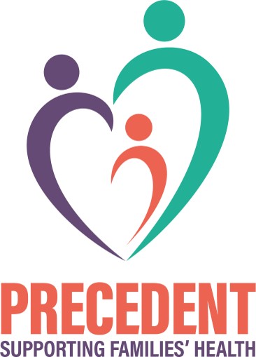 Precedent_Logo