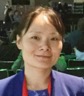 Associate Professor Yutao Guo