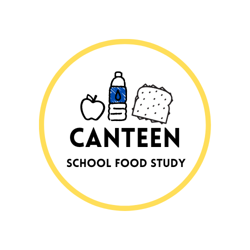 Canteen Logo