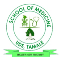 Tamale logo