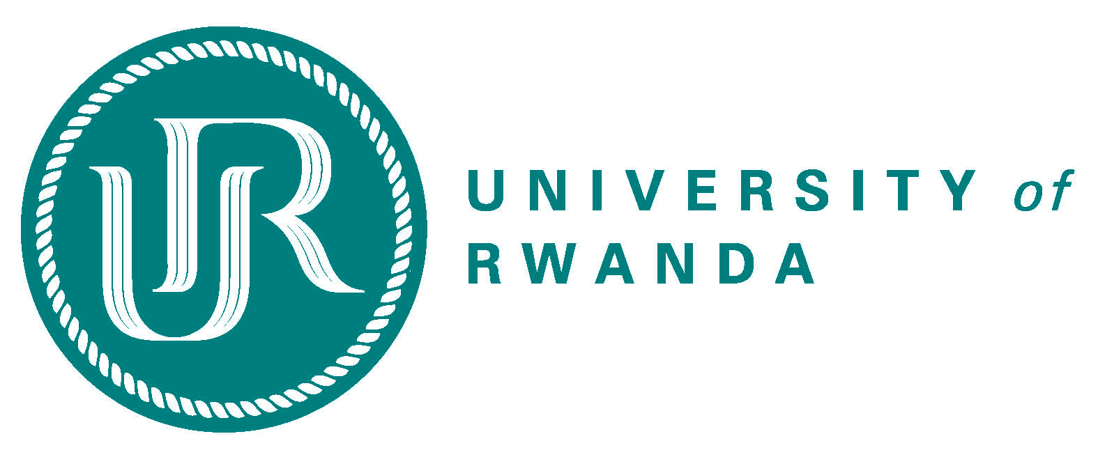 University of Rwanda - LOGO