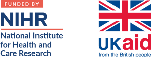 uk-aid-nihr-logo-funded-by-colour-300px