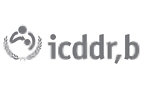 icddr logo