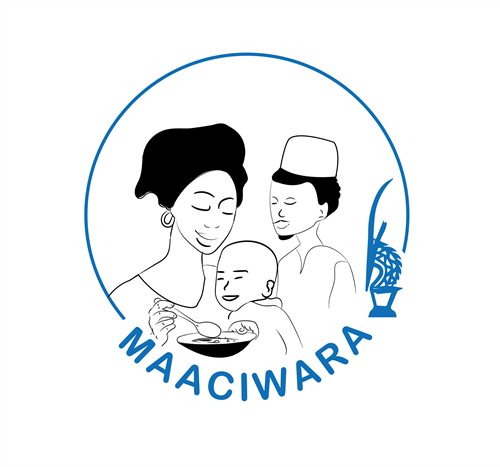 Logo Maaciwara vf_Plan de travail 1 copie 6
