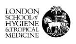 london school of hygiene tropical medicine logo
