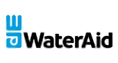 wateraid logo