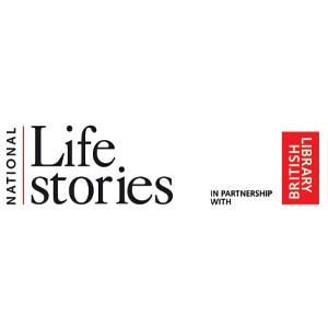 National Life Stories