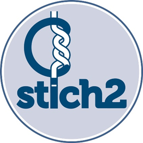 stich2 logo