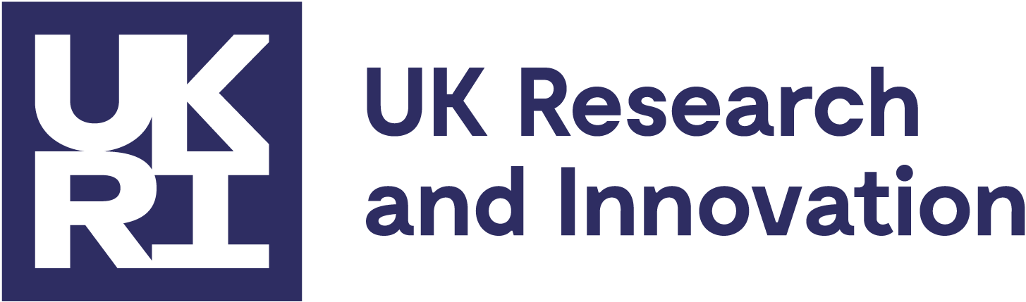 UKRI | UK Research and Innovation