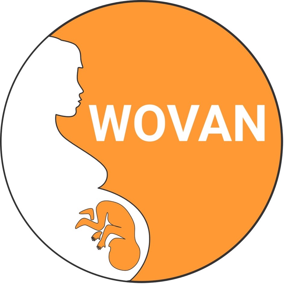 WOVAN-study
