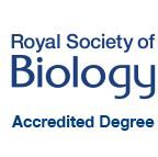 RSB Accredited Degree RGB