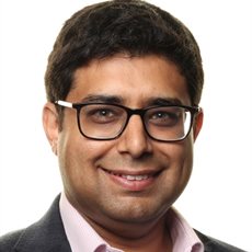 Dipak Kotecha resized