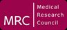 Logo of the Medical Research Council, funders of Cardiovascular Translational Group: Myocardial Ischaemia Reperfusion Injury and Heart Failure