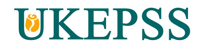 UKEPSS logo