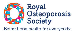 Royal Osteoporosis Society logo
