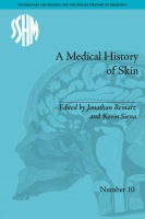Medical History of Skin Cover