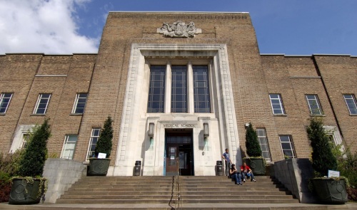 Medical School