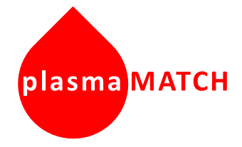plasma match logo