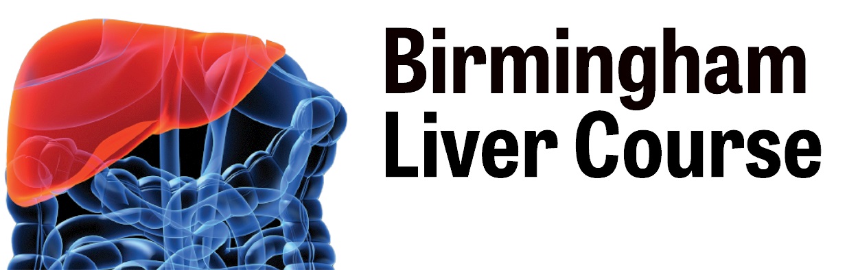 Birmingham Liver Course