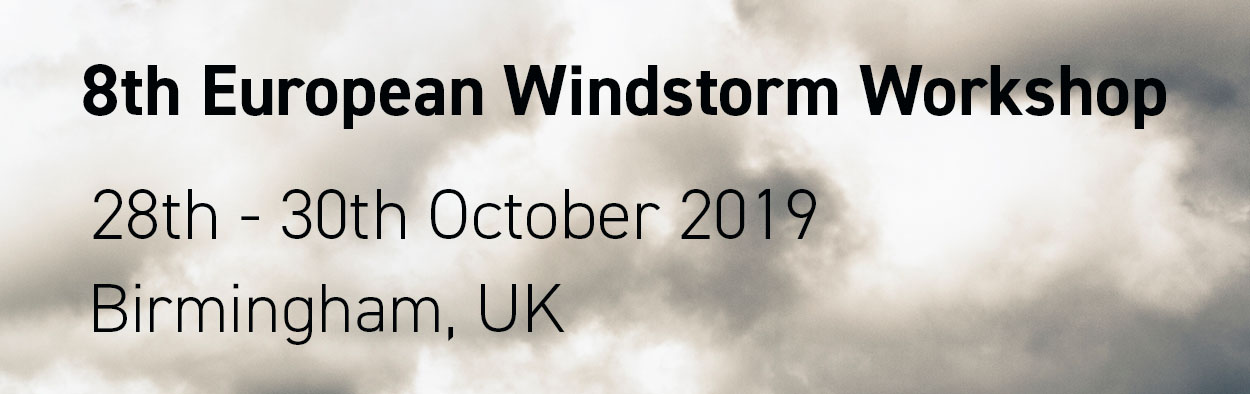windstorm-banner-1250x394