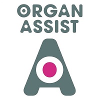 Organ_Assist_200x200
