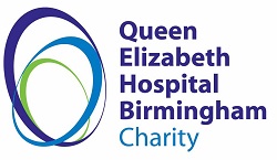 QEHB-Charity-logo-square