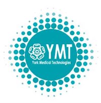 York-Medical-Technologies