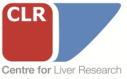 clr-liver