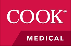 cookmedical_logo-250